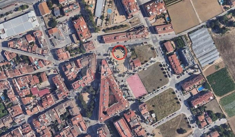 Foto d4571ac7-87b5-459a-9e0f-7b39c69d70cc. Wohngrundstück in Centre Pineda de Mar