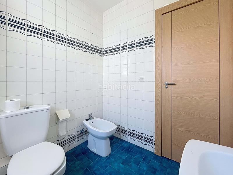 Foto fc42a90e-cc19-4ddf-a244-666f5590734b. Casa aparellada a las palmeras 72 a Parque de la Paloma Benalmádena