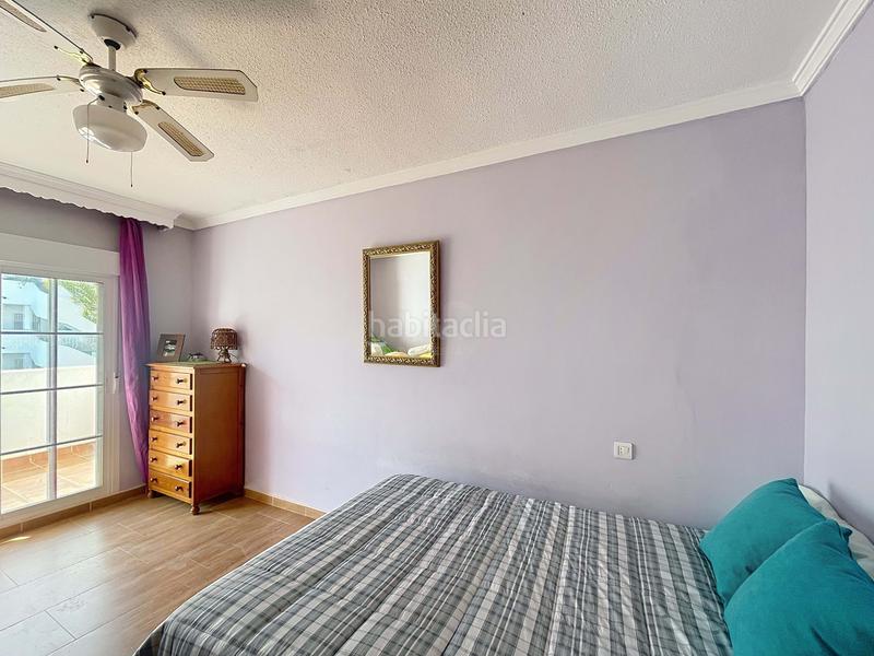 Foto 9db620ab-72e7-402c-ace8-94a4d98f2f51. Casa pareada en las palmeras 72 en Parque de la Paloma Benalmádena