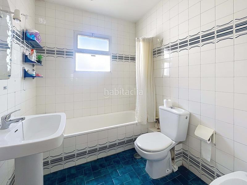 Foto 1718d23e-c614-46a2-8d2c-1c2c248a19a1. Doppelhaus in las palmeras 72 in Parque de la Paloma Benalmádena