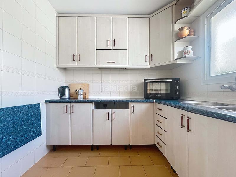 Foto 35bc4b7e-2f3d-4de2-9854-0330036726d0. Doppelhaus in las palmeras 72 in Parque de la Paloma Benalmádena