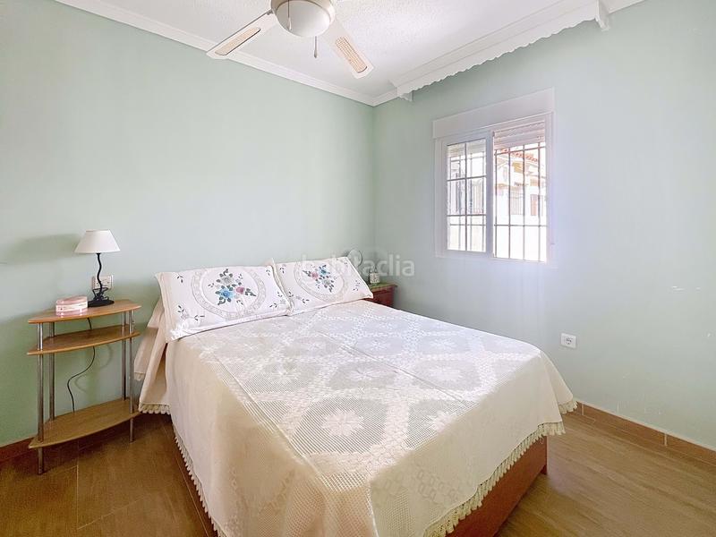 Foto 3f5b603e-655d-45d5-8563-65eab3088ea2. Towny house in las palmeras 72 in Parque de la Paloma Benalmádena