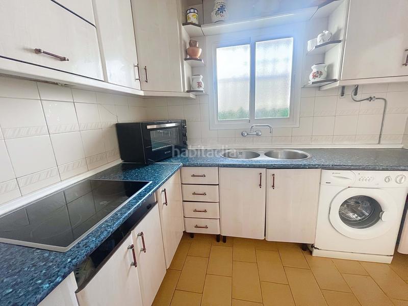 Foto 41cbb0c3-5d77-4167-b340-d34bdde238f1. Towny house in las palmeras 72 in Parque de la Paloma Benalmádena