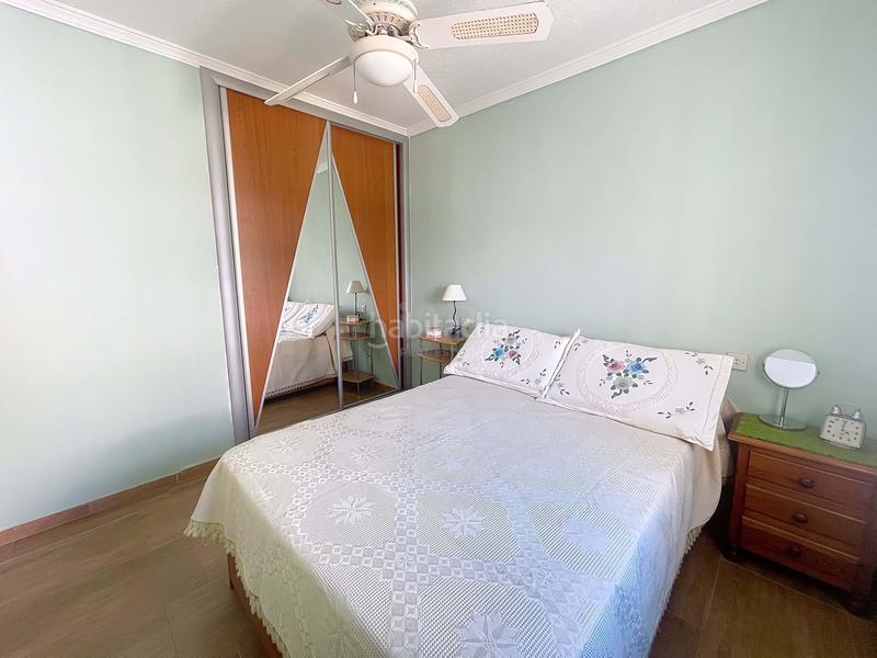 Foto 9d3d576c-cf1d-422b-b0ea-d7fe633f8005. Towny house in las palmeras 72 in Parque de la Paloma Benalmádena