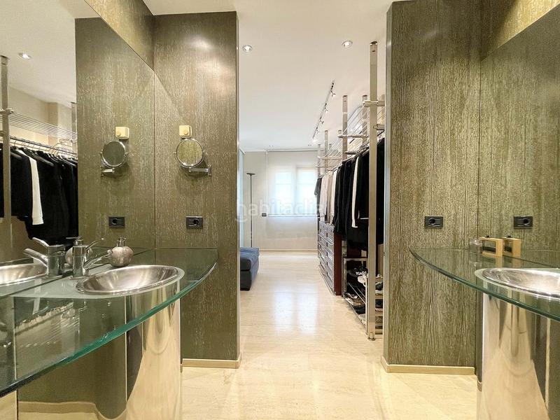 Foto 01edf8e0-3922-4b7b-aac8-dcd12640f230. Casa en calle valencia 6b 6b en Poble Nou Manresa