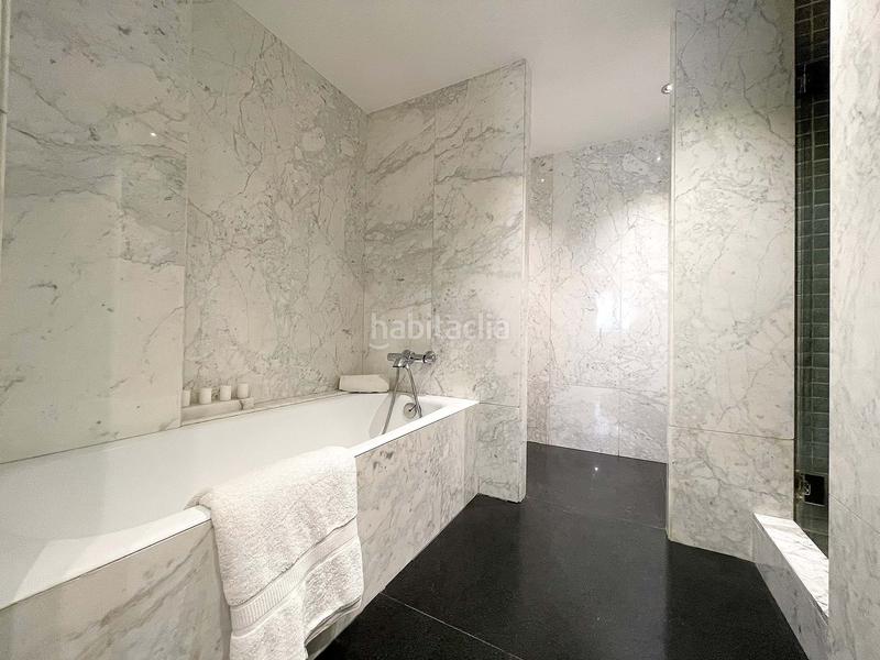 Foto 1463f8af-ece0-4ada-9253-82a6a37f57f8. Casa en calle valencia 6b 6b en Poble Nou Manresa