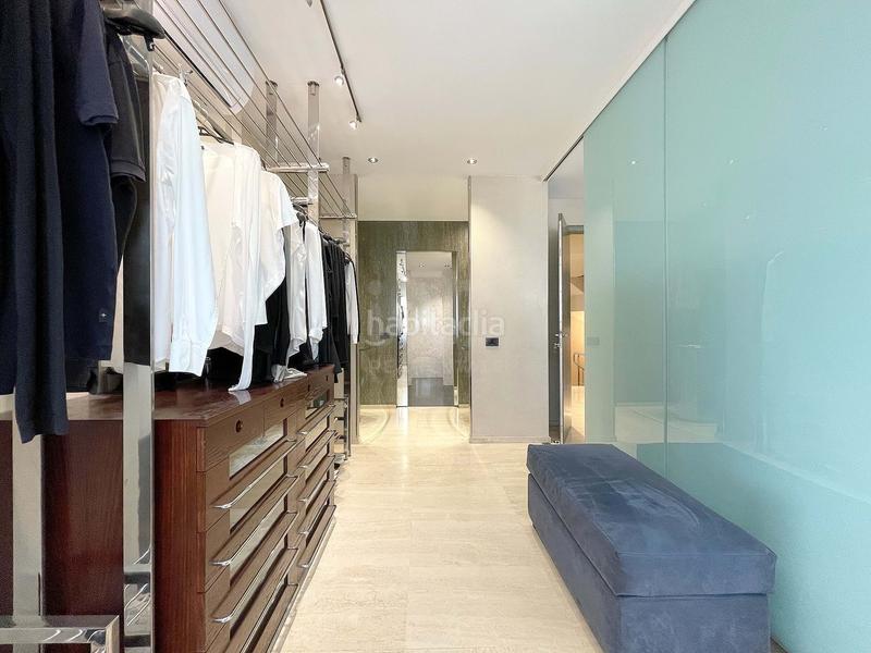 Foto 240777f9-8342-4404-984f-eb673c3d06d4. Casa en calle valencia 6b 6b en Poble Nou Manresa