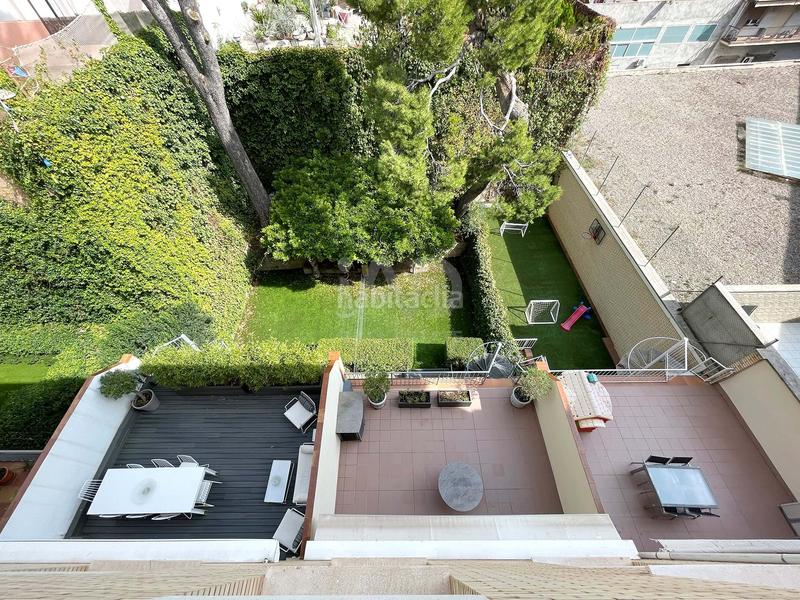 Foto 561b4923-648b-471b-9a64-377899c9f378. Casa en calle valencia 6b 6b en Poble Nou Manresa