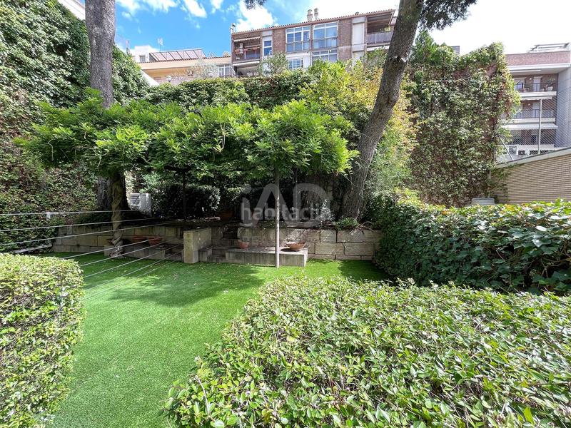 Foto 6200067f-8284-4c30-9e9a-ec0bbbd262be. Casa en calle valencia 6b 6b en Poble Nou Manresa