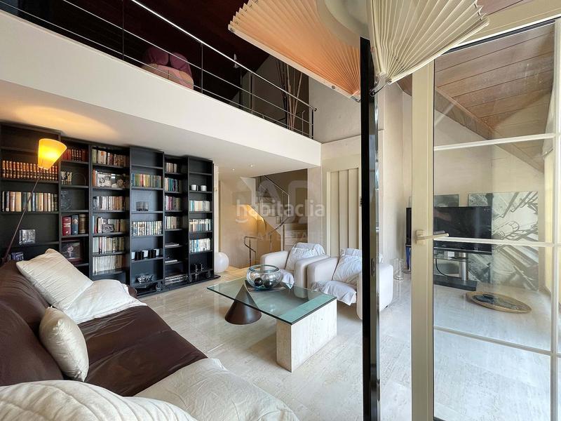 Foto 62bd50c8-f354-4162-84ff-271bf43e8ab1. Casa en calle valencia 6b 6b en Poble Nou Manresa