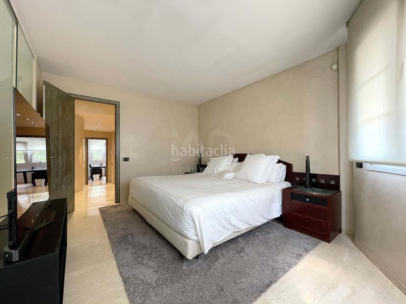 Foto 7992a829-5789-48a5-98d8-4e35c858c40a. Casa en calle valencia 6b 6b en Poble Nou Manresa