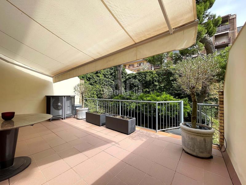 Foto 7d684470-5f5b-43f0-90fd-04a8cb9cb73d. Casa en calle valencia 6b 6b en Poble Nou Manresa