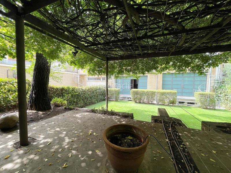 Foto 9859a3ad-12a5-4b6b-a4f5-492f80d4d00e. Casa en calle valencia 6b 6b en Poble Nou Manresa