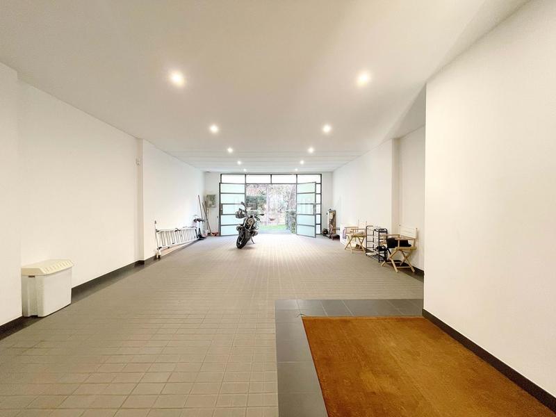 Foto 9a343ab0-febf-4d8f-881b-58564ae76849. Casa en calle valencia 6b 6b en Poble Nou Manresa