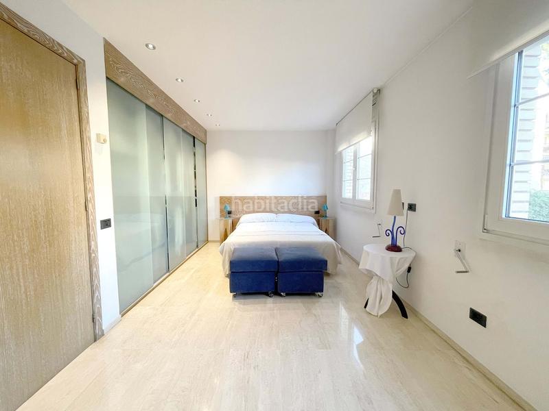 Foto b277866e-38ca-49cc-a5d0-29364a40d154. Casa en calle valencia 6b 6b en Poble Nou Manresa