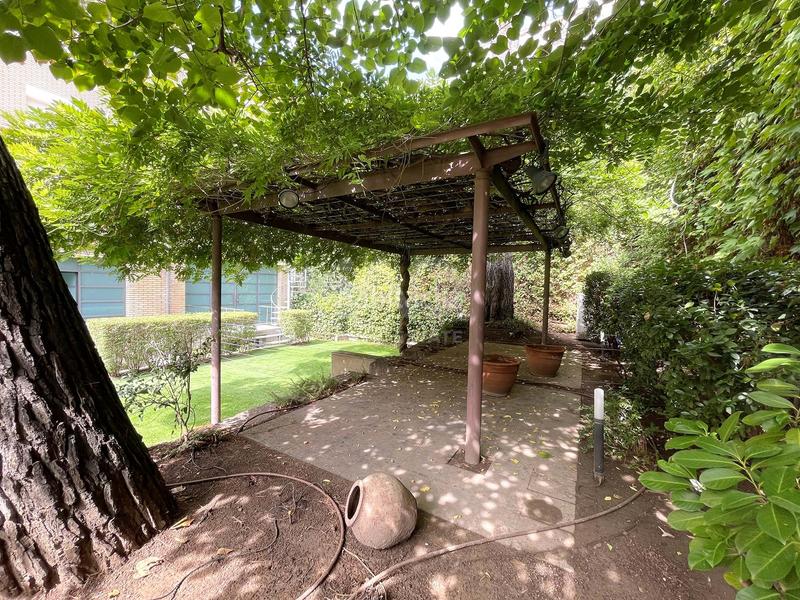 Foto b7efb9a2-154d-43d1-98fd-3119284f39de. Casa en calle valencia 6b 6b en Poble Nou Manresa