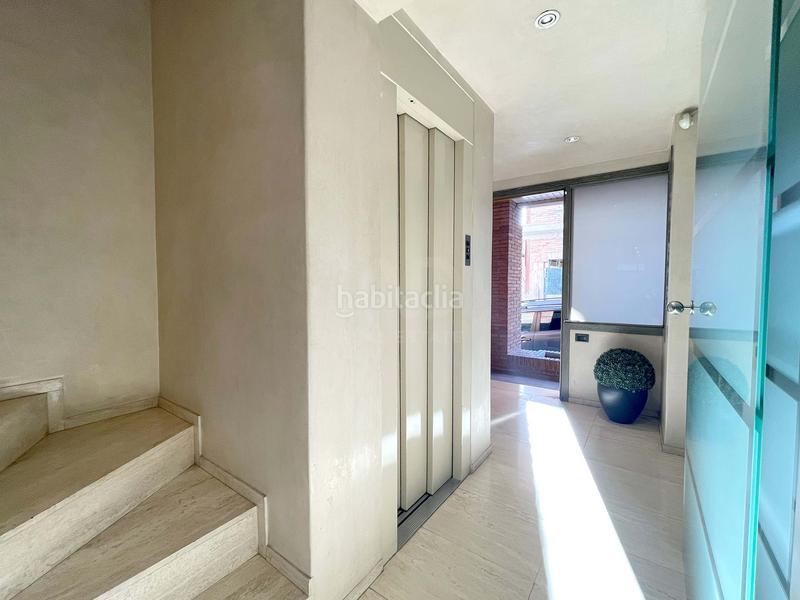 Foto be313e4a-4961-41de-b0ae-5c27ebe0ccbb. Casa en calle valencia 6b 6b en Poble Nou Manresa