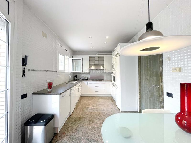 Foto d5b6822b-26f0-483d-aa02-b3d9191956f5. Casa en calle valencia 6b 6b en Poble Nou Manresa