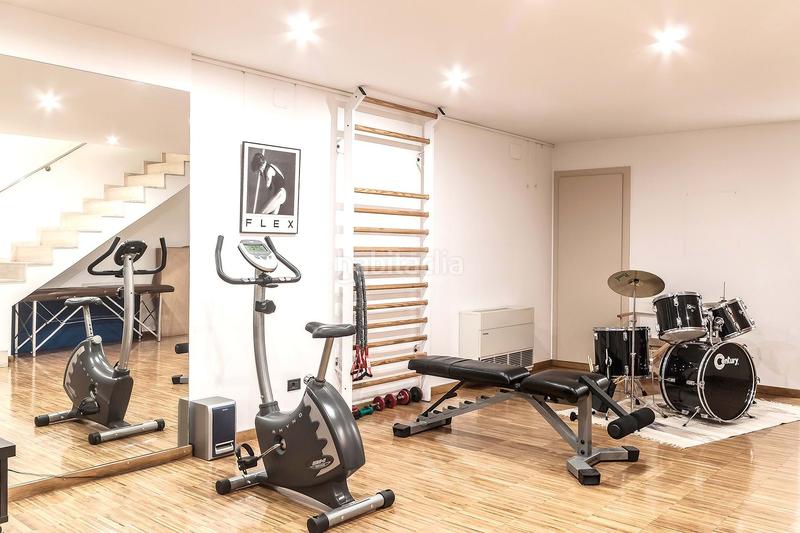 Foto db744fa9-217e-4174-aaa0-ef4ede8be822. Casa en calle valencia 6b 6b en Poble Nou Manresa