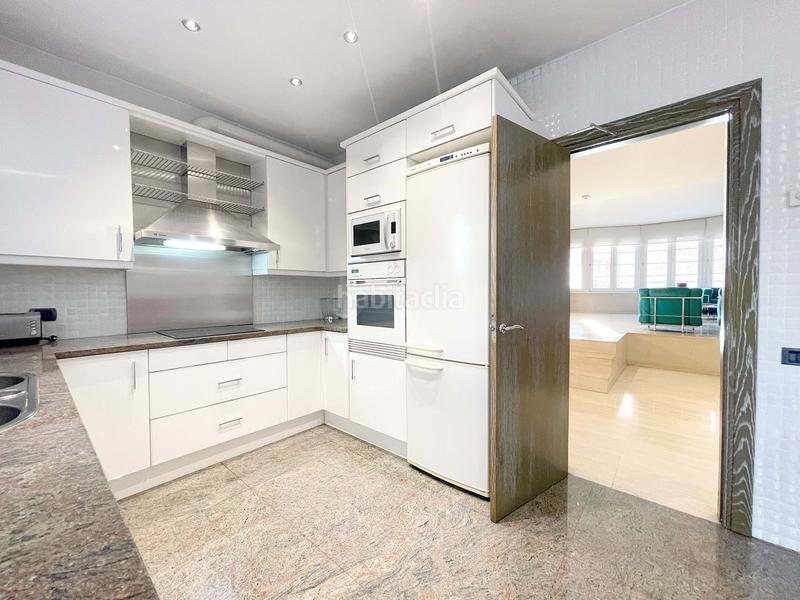 Foto dfe28500-ec84-463e-a1e6-885db207d6f3. Casa en calle valencia 6b 6b en Poble Nou Manresa