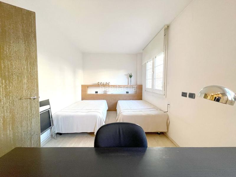 Foto f403112b-5594-4e75-8496-a762315bf2ba. Casa en calle valencia 6b 6b en Poble Nou Manresa