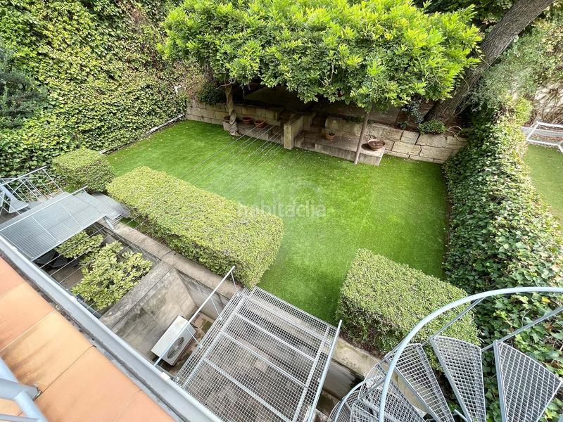 Foto f430ebae-7e3a-4986-8f24-b074bd321b47. Casa en calle valencia 6b 6b en Poble Nou Manresa