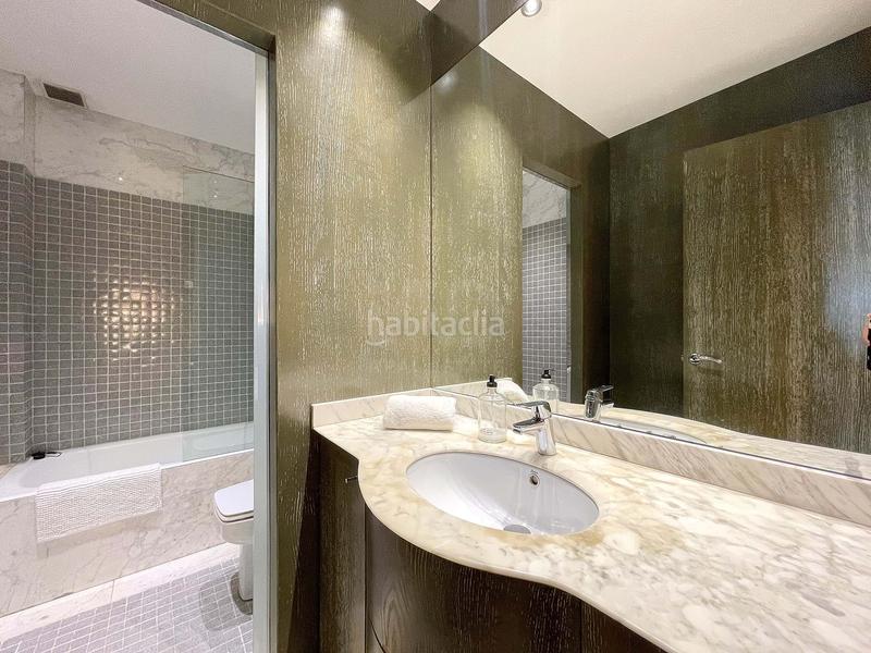 Foto f7c9c175-9679-4197-9371-16960c2933e0. Casa en calle valencia 6b 6b en Poble Nou Manresa