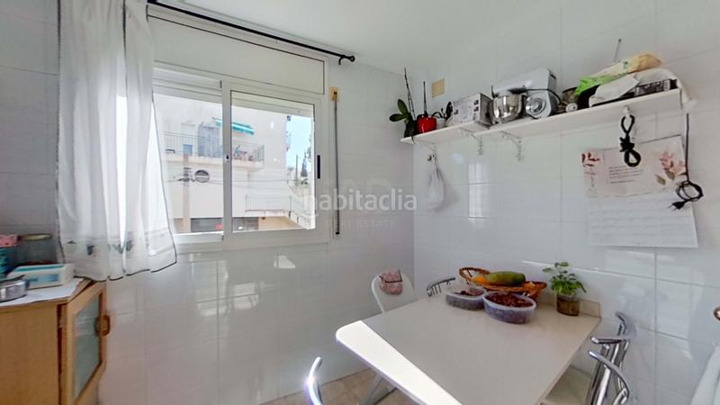 Foto 00c1d2c4-468b-463b-a6f5-3047e08f51c2. Casa con piscina in Els Munts Torredembarra