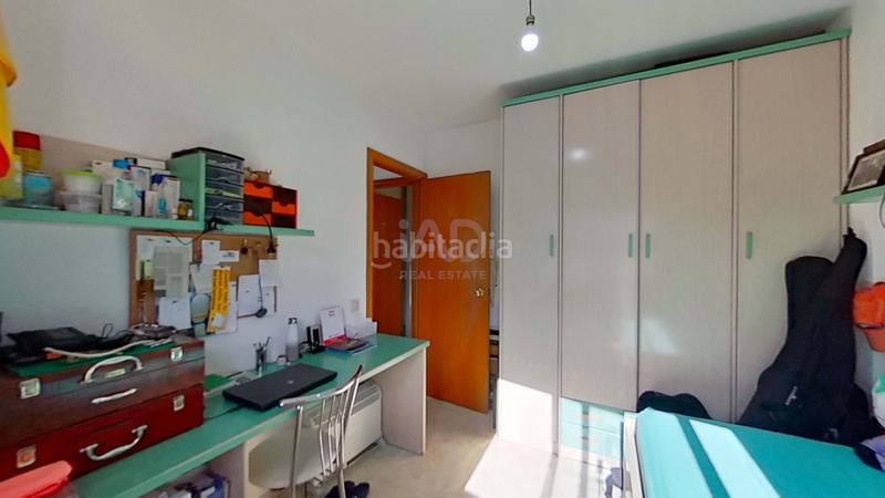 Foto 216e8570-4230-49a8-9148-d3c2aac92540. Casa con piscina in Els Munts Torredembarra