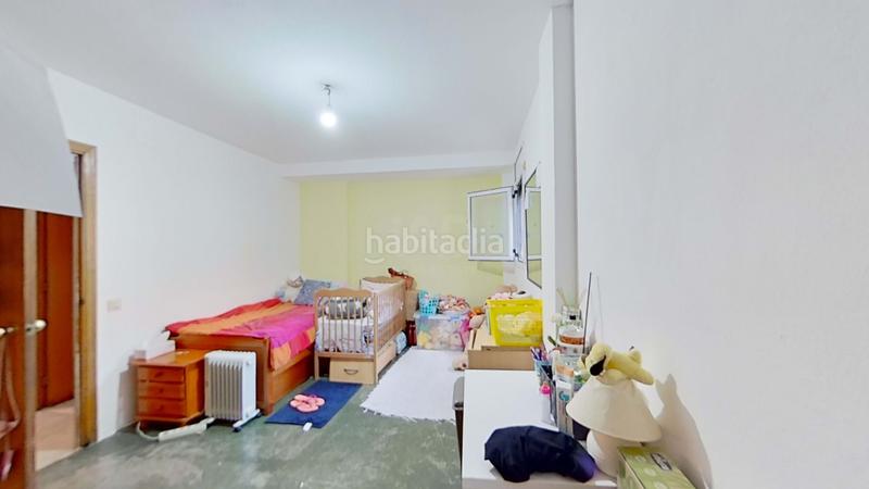 Foto 42aa43b2-ba70-4fbc-8633-72bbd97764da. Casa con piscina in Els Munts Torredembarra