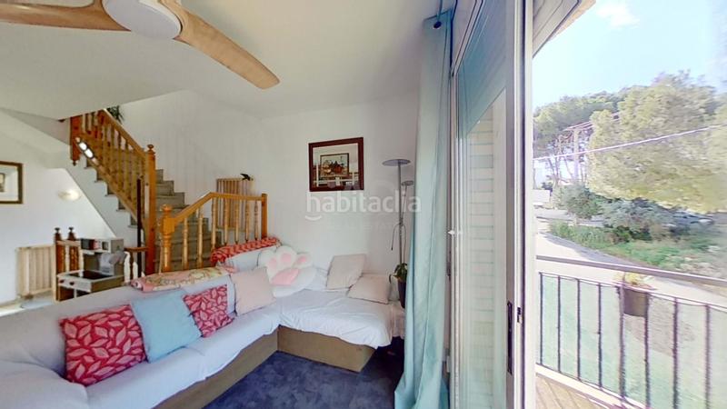 Foto 88bab9b8-fc23-4115-8c52-2674a40f94ac. Casa con piscina in Els Munts Torredembarra