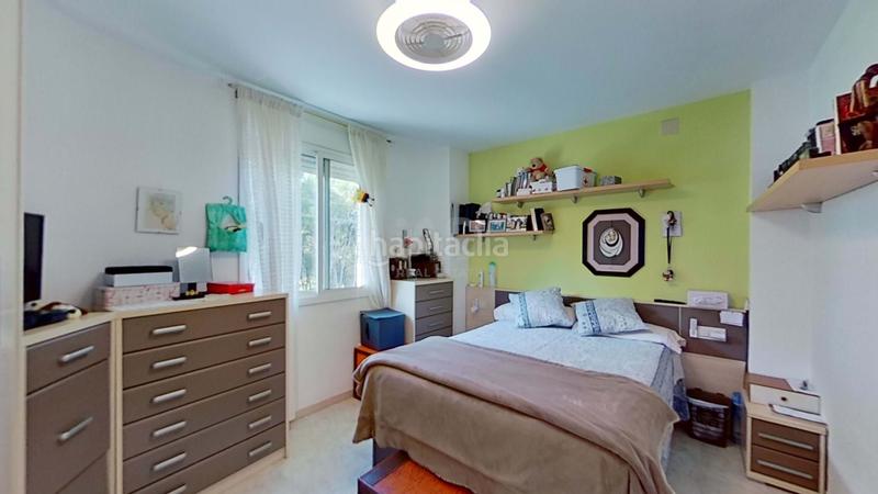 Foto 970c580b-c2e8-4766-b2ba-40145d0f7a1c. Casa con piscina in Els Munts Torredembarra