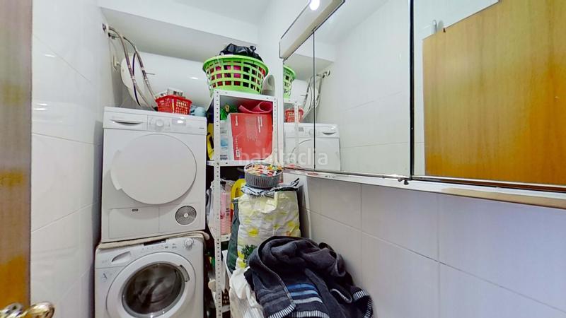 Foto 9b4b07dd-f1ce-48cb-a961-9a24fff8f246. Casa con piscina in Els Munts Torredembarra