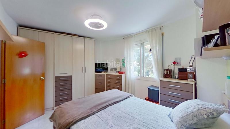 Foto af2a3baa-f484-423e-9f66-05bf99ffd58e. Casa con piscina in Els Munts Torredembarra