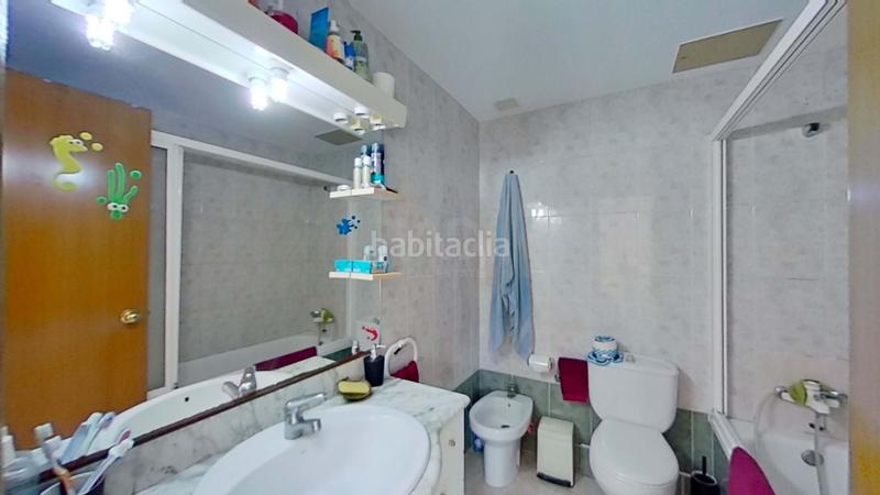 Foto bd9dcd61-576a-4a2f-af2f-af3996d4cf6b. Casa con piscina in Els Munts Torredembarra