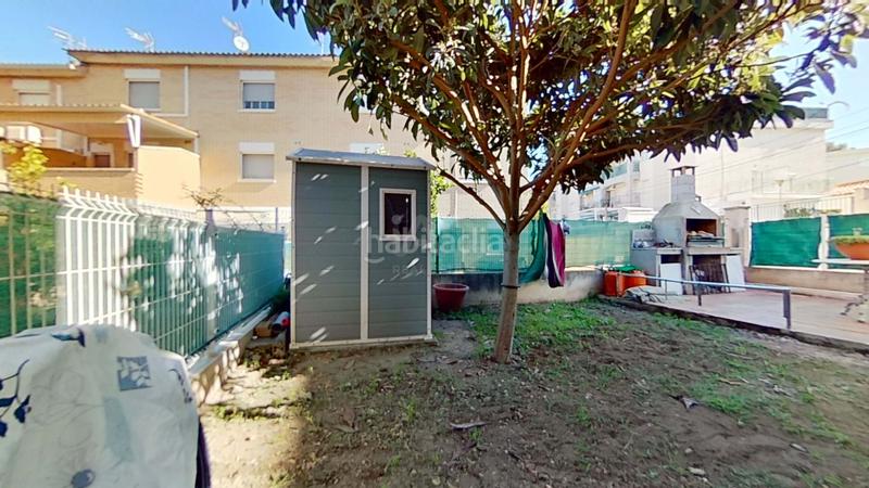 Foto 281d3a20-3a0c-4df6-8269-9981646199da. Haus mit pool in Els Munts Torredembarra