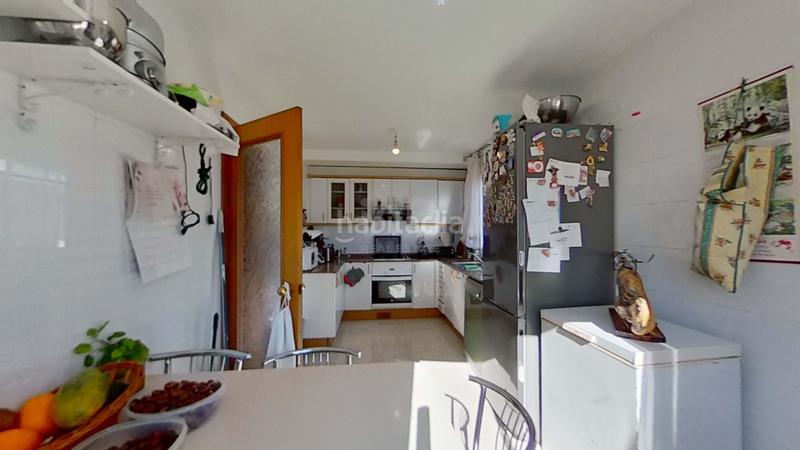 Foto 569c38cf-785e-48d5-af89-809a9df348c2. Haus mit pool in Els Munts Torredembarra