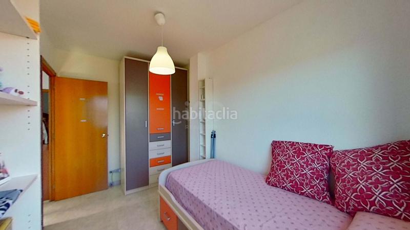 Foto 92c160ca-f5b8-44fc-a51c-f3985a8a1b0d. Haus mit pool in Els Munts Torredembarra