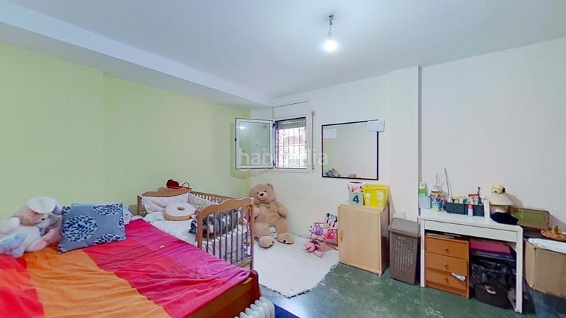 Foto 95469a90-6d2c-4cb2-98c3-e4d034e158fe. Haus mit pool in Els Munts Torredembarra