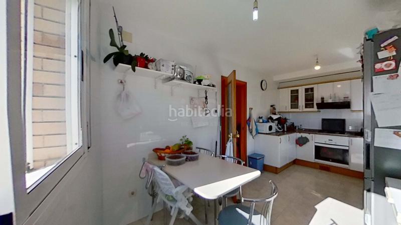 Foto 1df7f9d3-986a-498a-bc5d-d34151390bef. House with pool in Els Munts Torredembarra