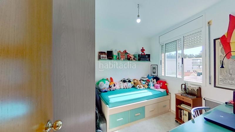 Foto 4699f0f1-9f11-4787-a20c-0efd2c19b871. House with pool in Els Munts Torredembarra