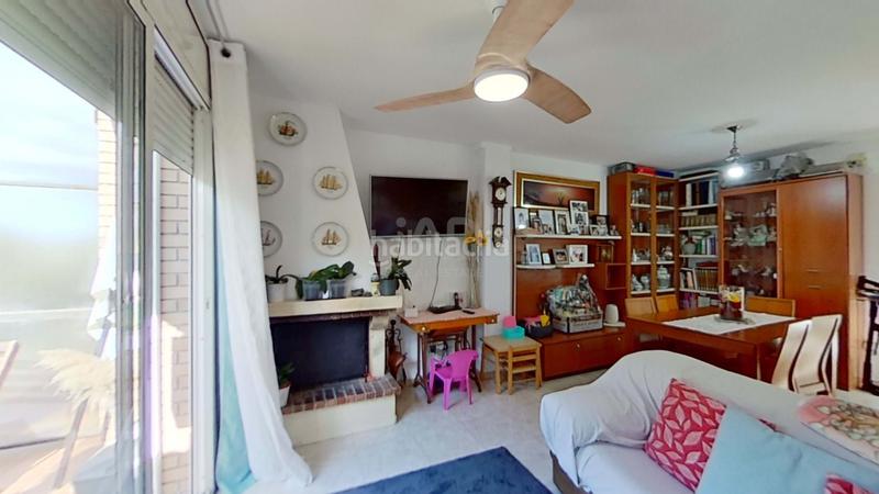 Foto 781609be-47a9-4904-93df-c061c631f34f. House with pool in Els Munts Torredembarra