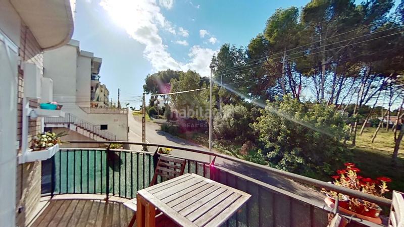 Foto 84af5155-b68f-4609-b24c-c735771a5528. House with pool in Els Munts Torredembarra