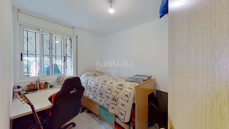 Foto af99f09e-d105-4b60-8cb5-91618f6eef60. House with pool in Els Munts Torredembarra