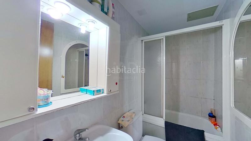 Foto d20d2213-7927-4e07-a05f-5ab02075041e. House with pool in Els Munts Torredembarra