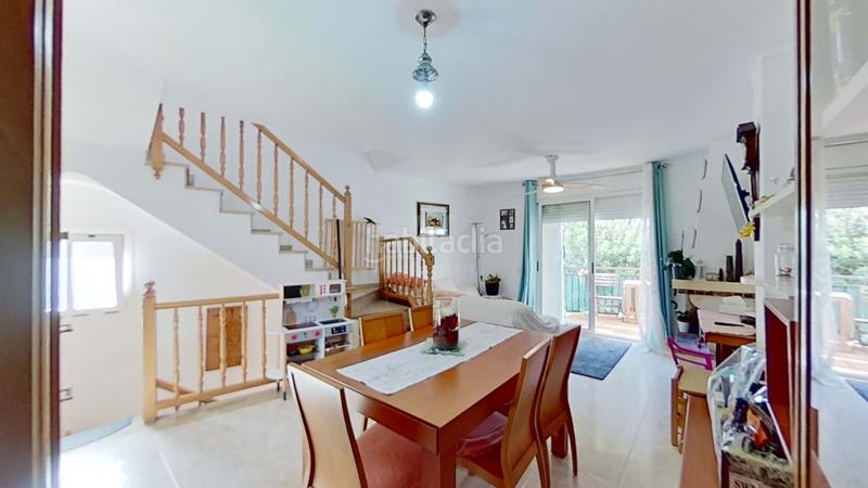 Foto d4a611ed-4af3-485a-acd7-e7d4f6fb89c8. House with pool in Els Munts Torredembarra