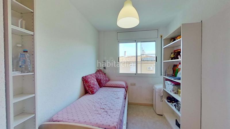 Foto dfc6d998-732d-4b06-b83e-b64db8a20fad. House with pool in Els Munts Torredembarra