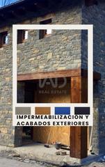 Terreno residenziale in Escalona