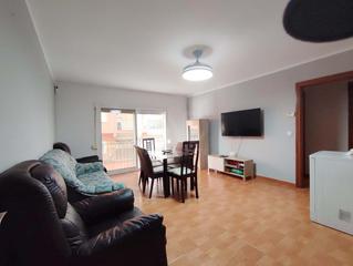 Appartement à Barri Antic