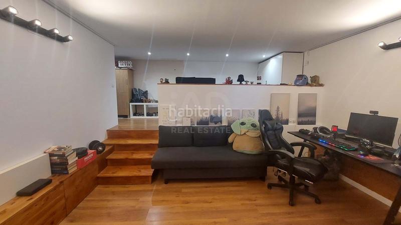 Foto 0142da3e-d87c-4345-acb0-d781bb80084a. Casa bifamiliare con riscaldamento parcheggio in Segur de Calafell nucli urbà Segur de Calafell